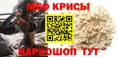 не бодяженный Аргун