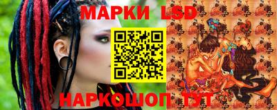 крисы Беслан