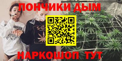 скорость Наро-Фоминск