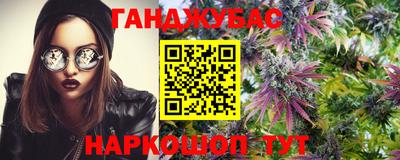 ПСИЛОЦИБИНОВЫЕ ГРИБЫ Нальчик