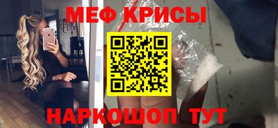 не бодяженный Аргун